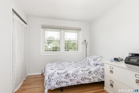335 Redwood Lane Cheshire CT 06410