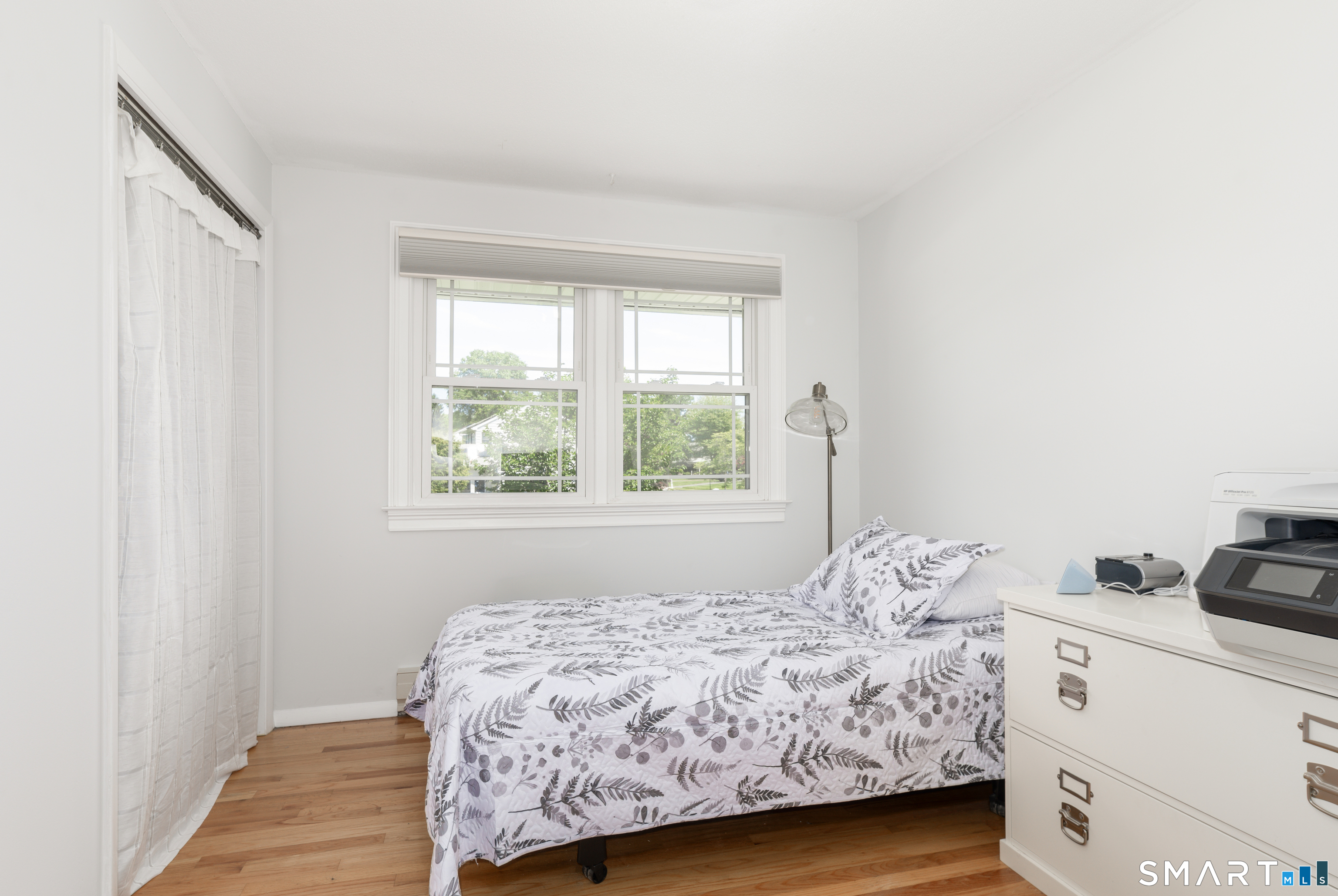 335 Redwood Lane Cheshire CT 06410