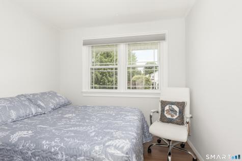 335 Redwood Lane Cheshire CT 06410