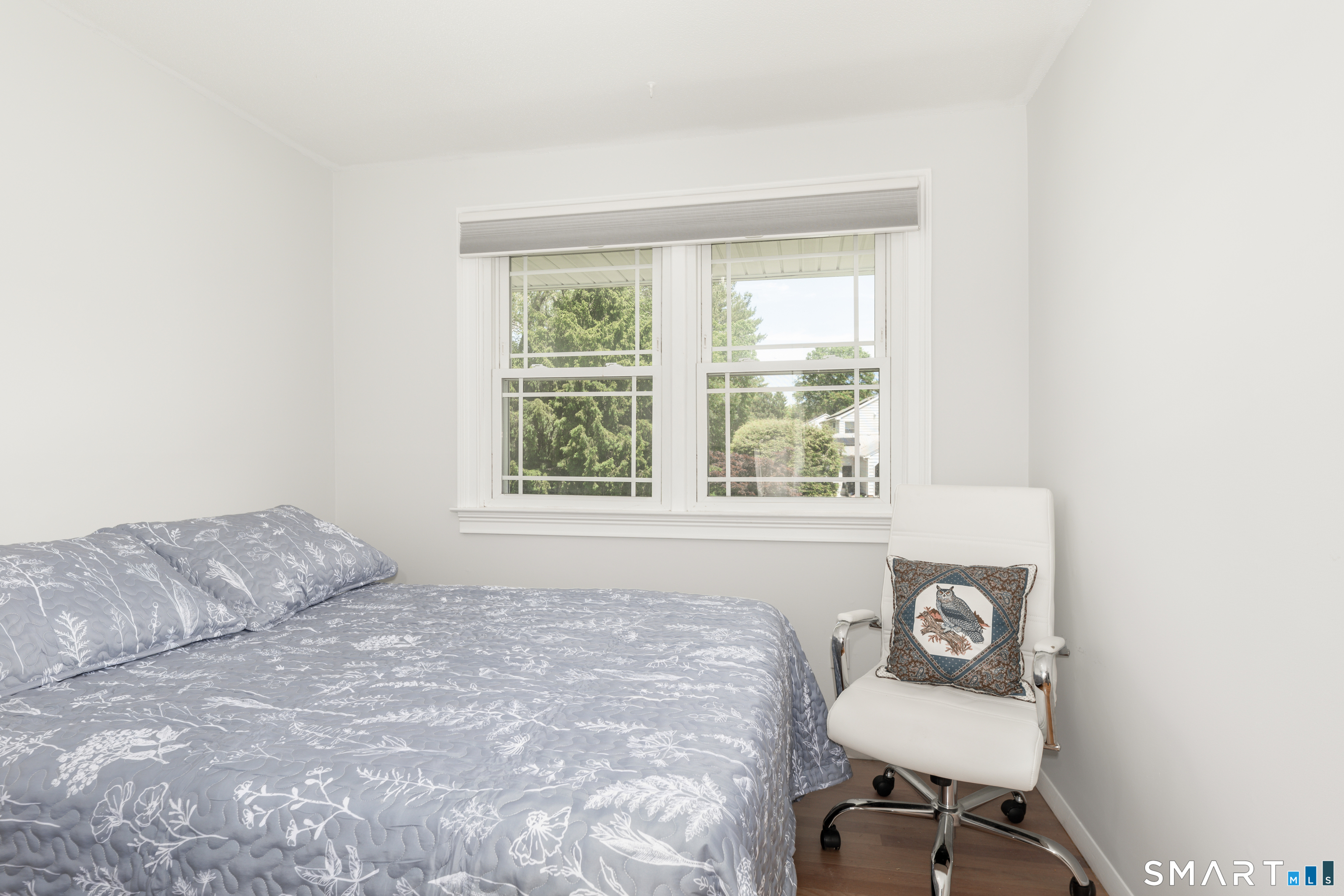335 Redwood Lane Cheshire CT 06410