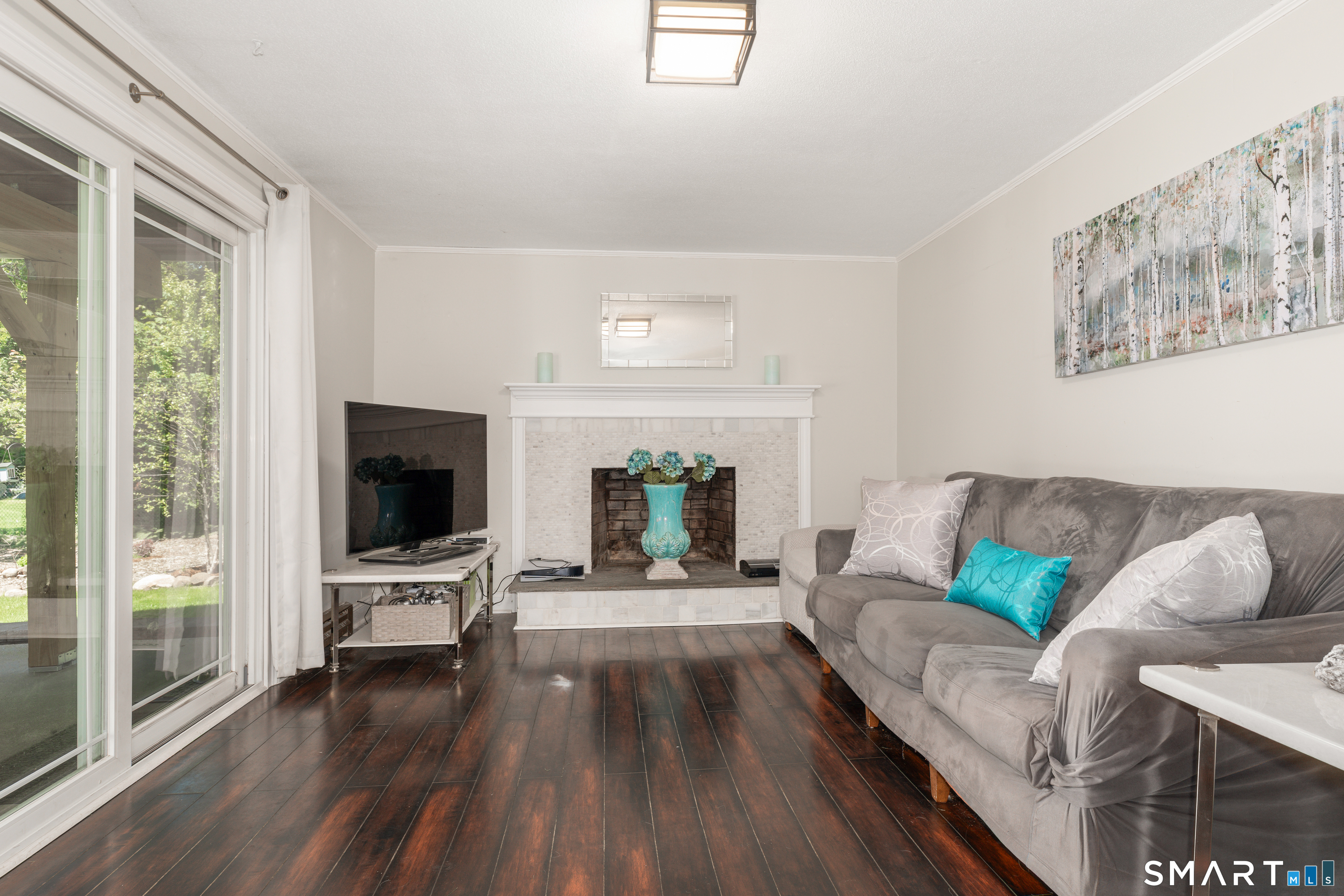 335 Redwood Lane Cheshire CT 06410
