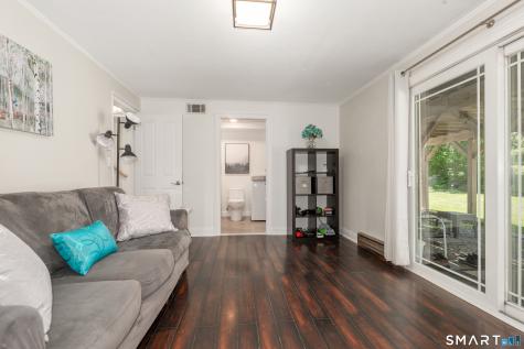 335 Redwood Lane Cheshire CT 06410