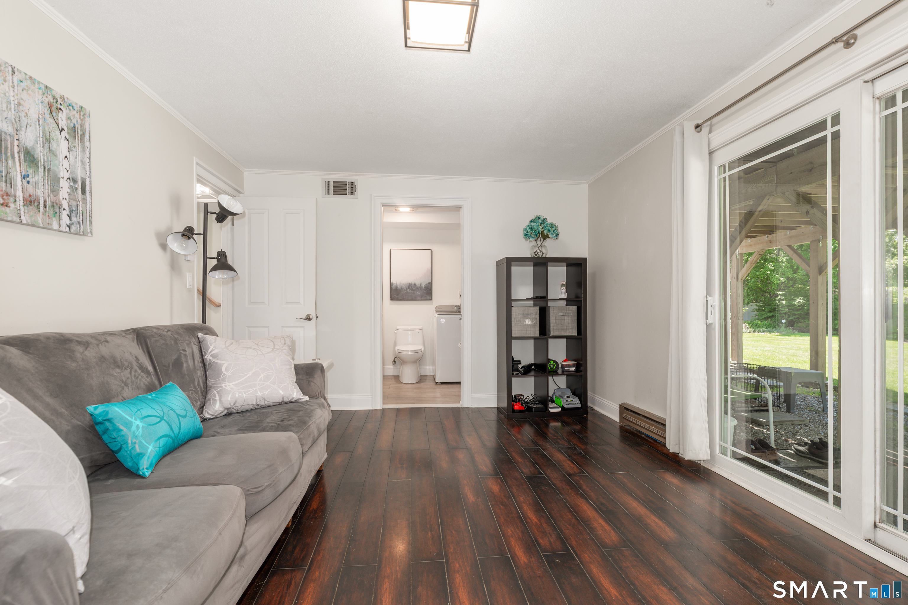 335 Redwood Lane Cheshire CT 06410