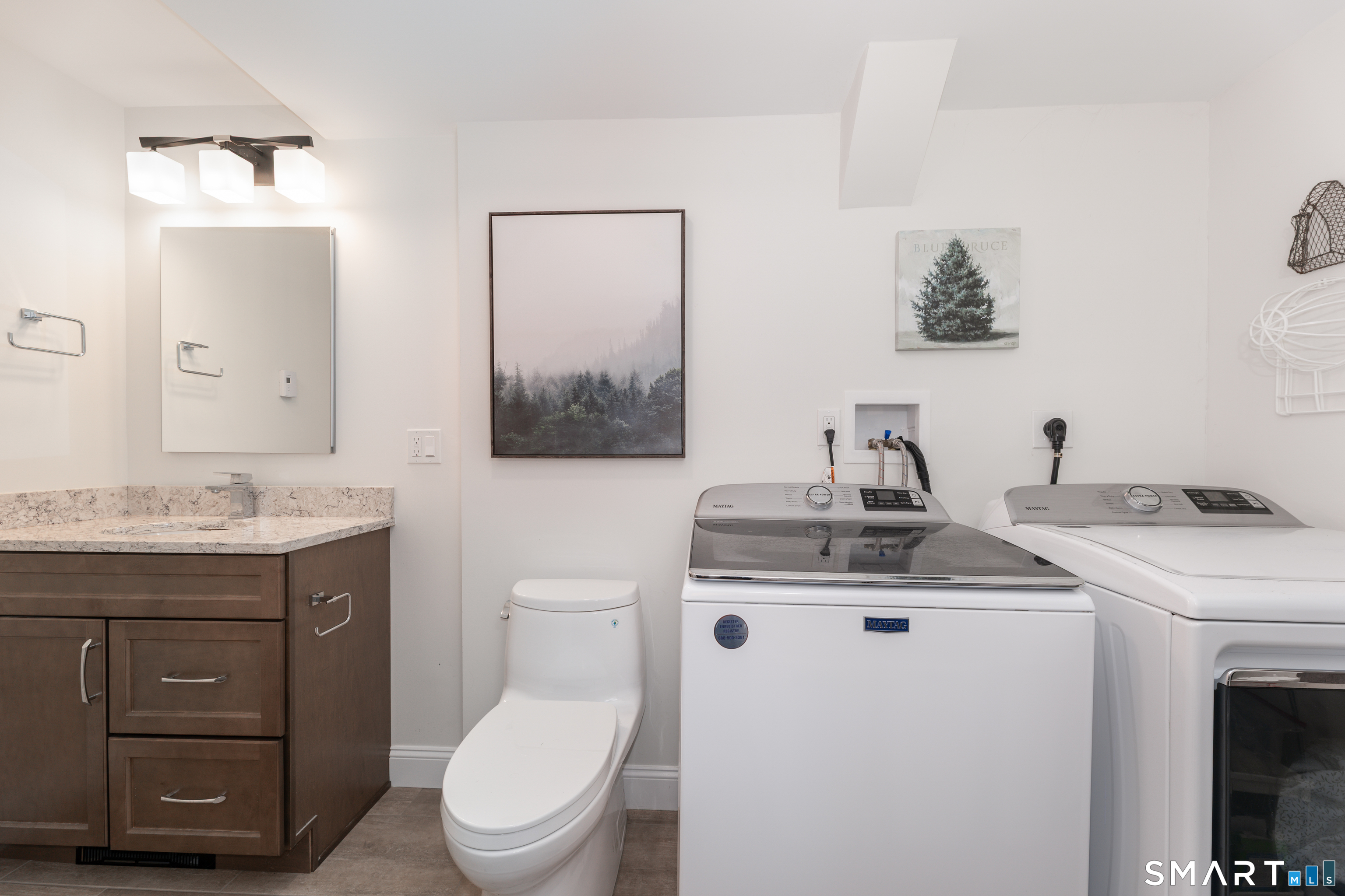 335 Redwood Lane Cheshire CT 06410
