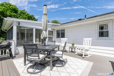 335 Redwood Lane Cheshire CT 06410