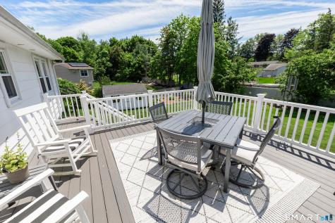 335 Redwood Lane Cheshire CT 06410