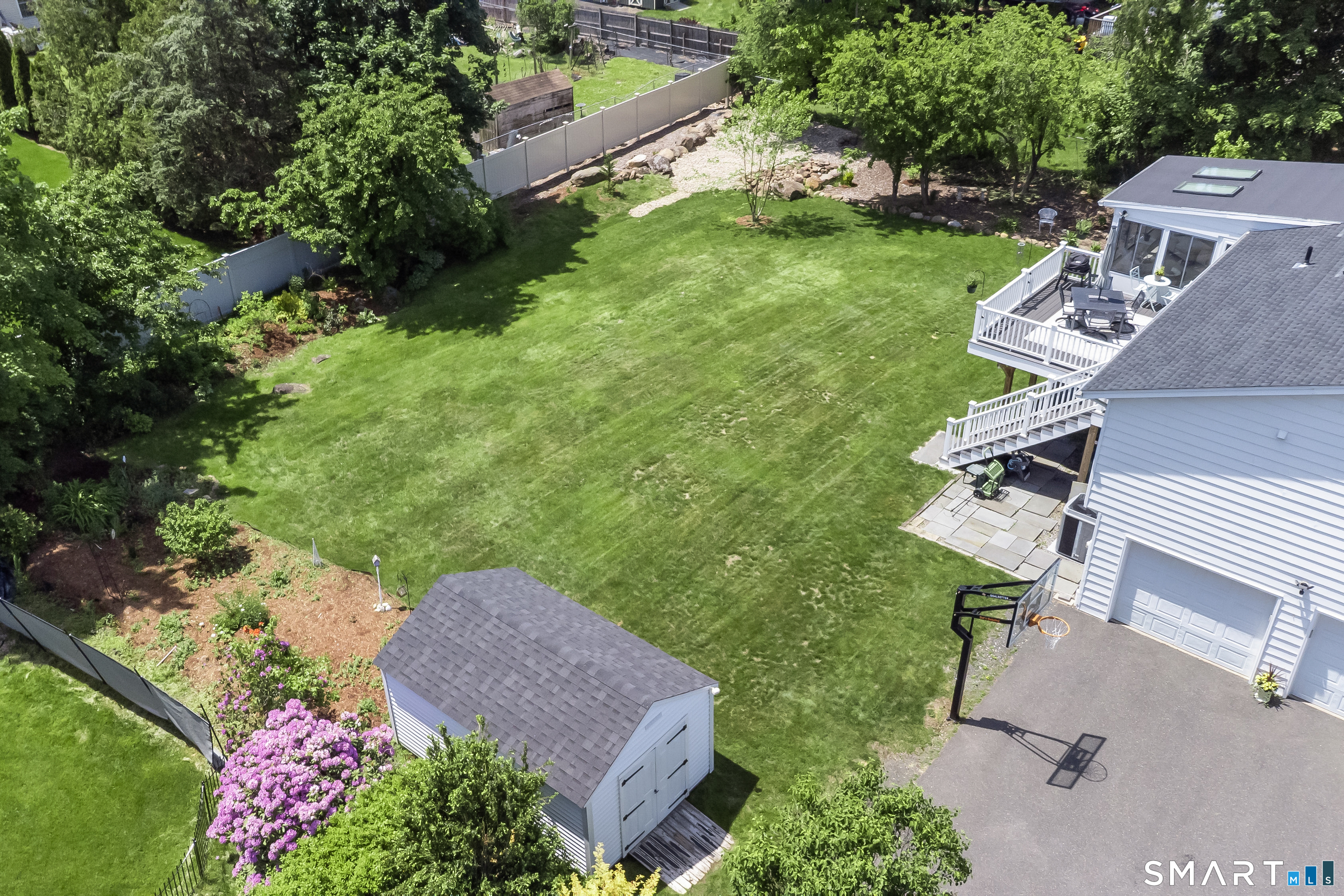 335 Redwood Lane Cheshire CT 06410