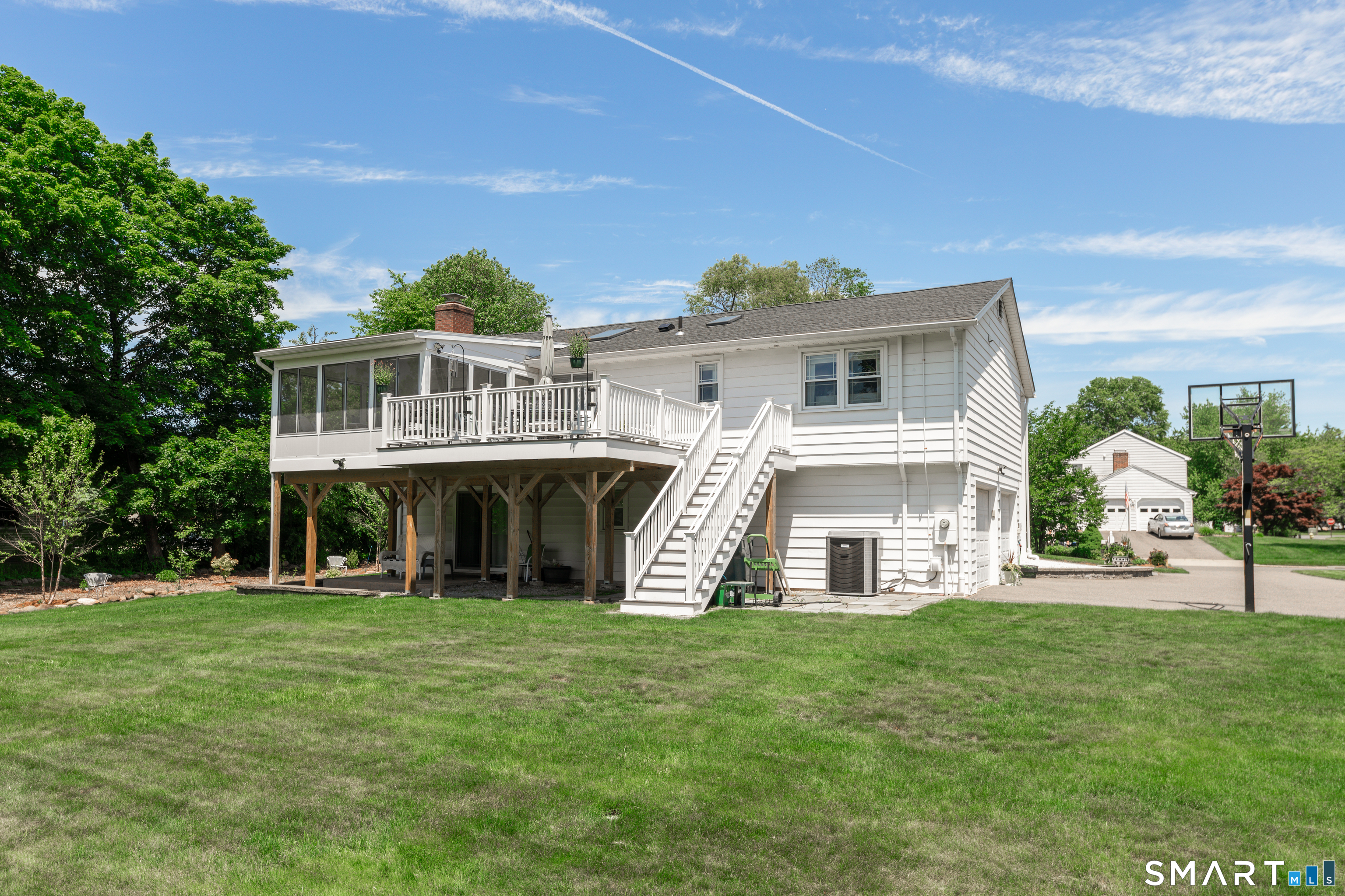 335 Redwood Lane Cheshire CT 06410