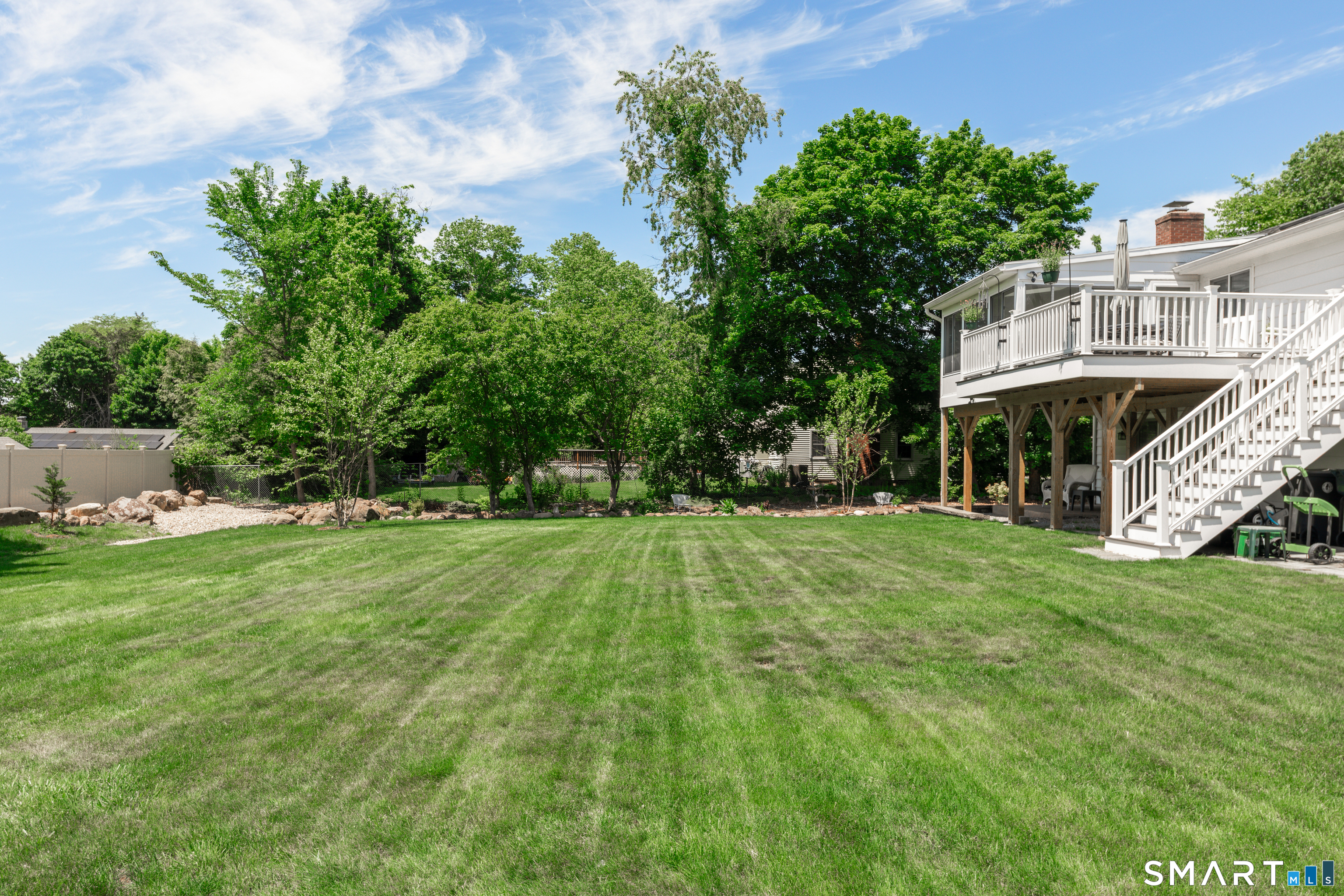 335 Redwood Lane Cheshire CT 06410