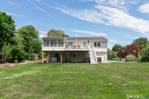 335 Redwood Lane Cheshire CT 06410