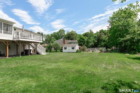 335 Redwood Lane Cheshire CT 06410