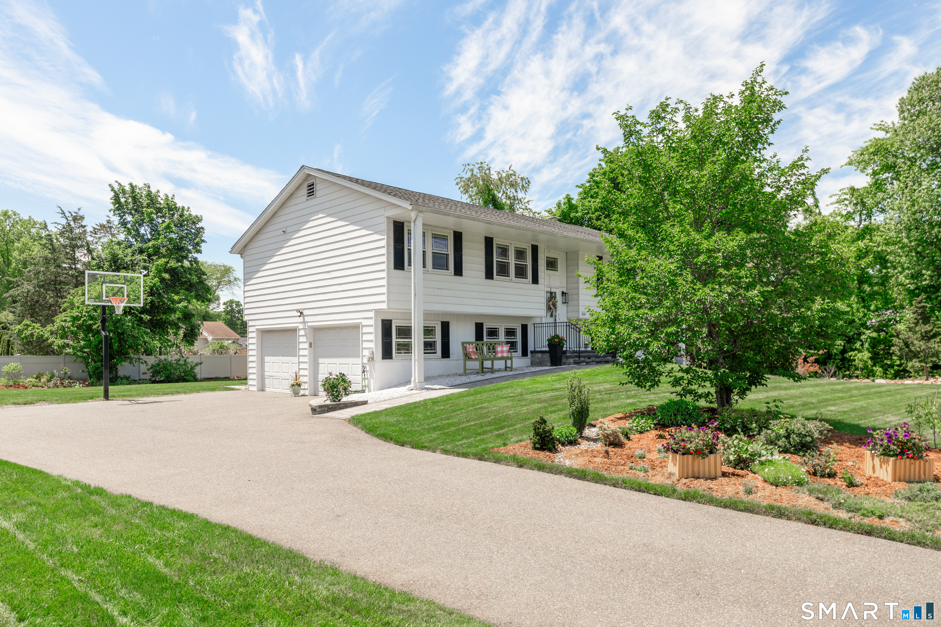 335 Redwood Lane Cheshire CT 06410