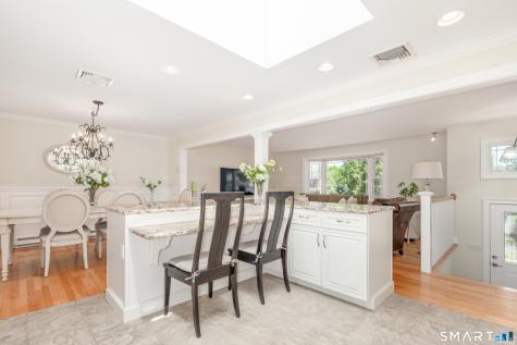 335 Redwood Lane Cheshire CT 06410