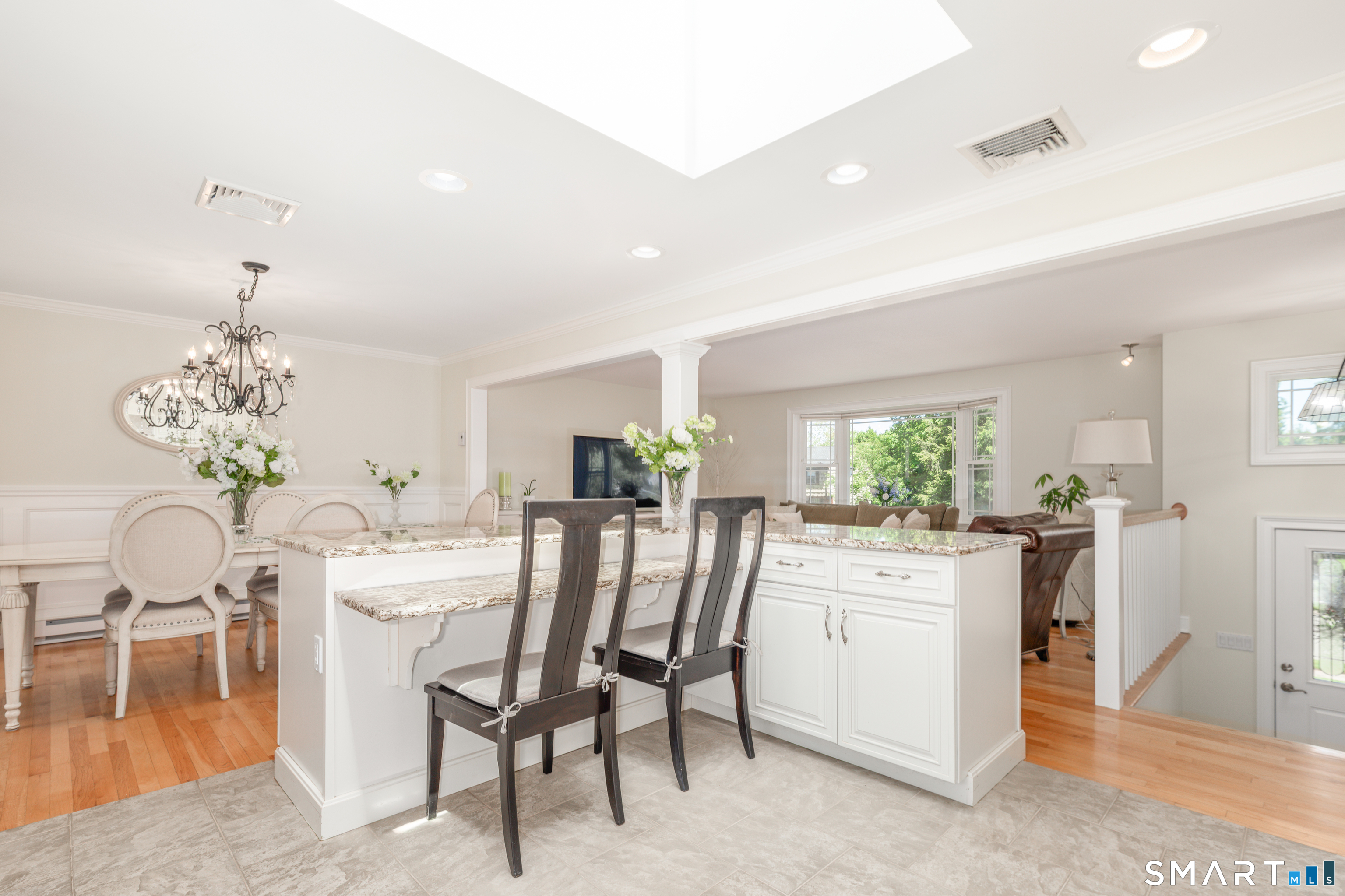335 Redwood Lane Cheshire CT 06410