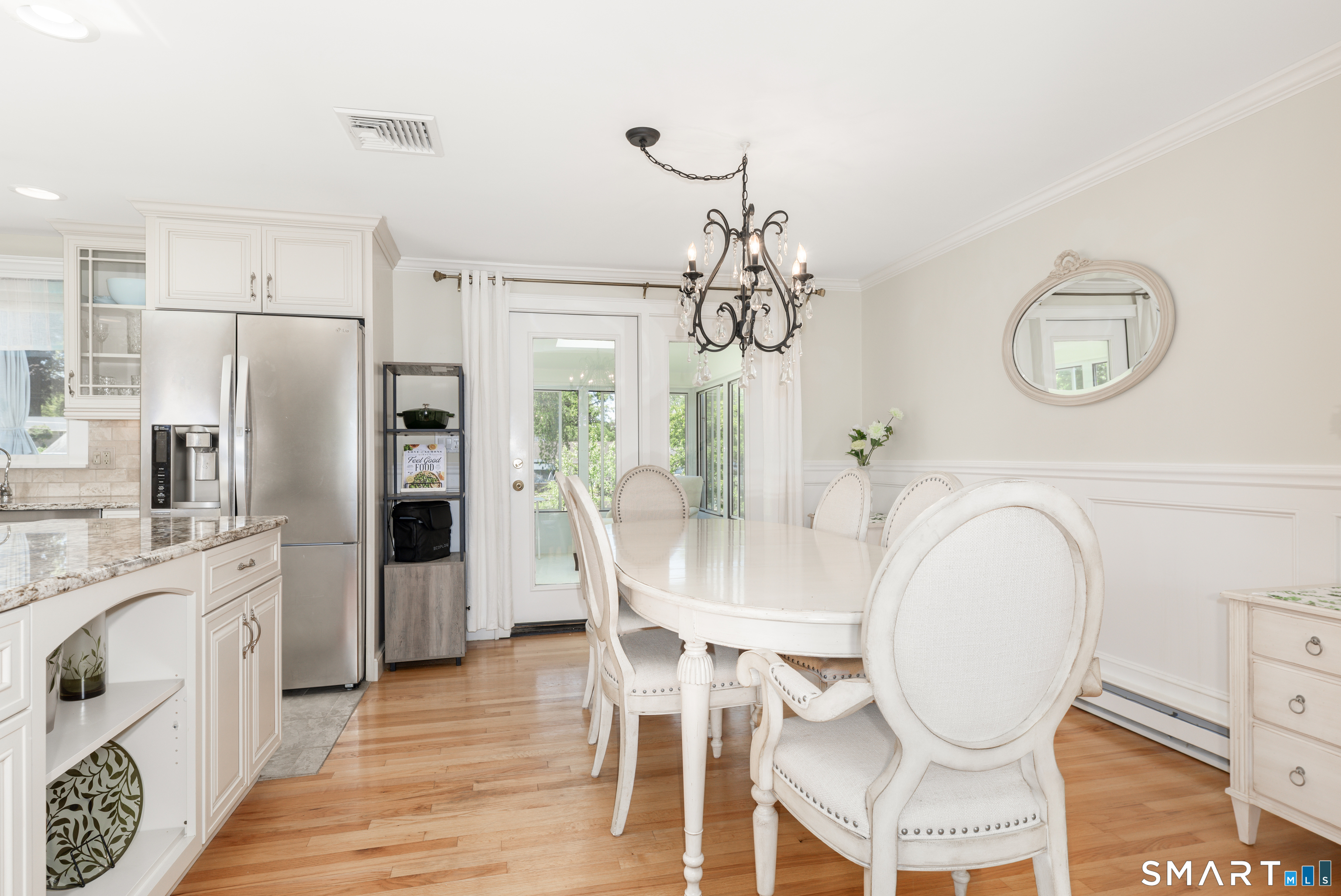 335 Redwood Lane Cheshire CT 06410
