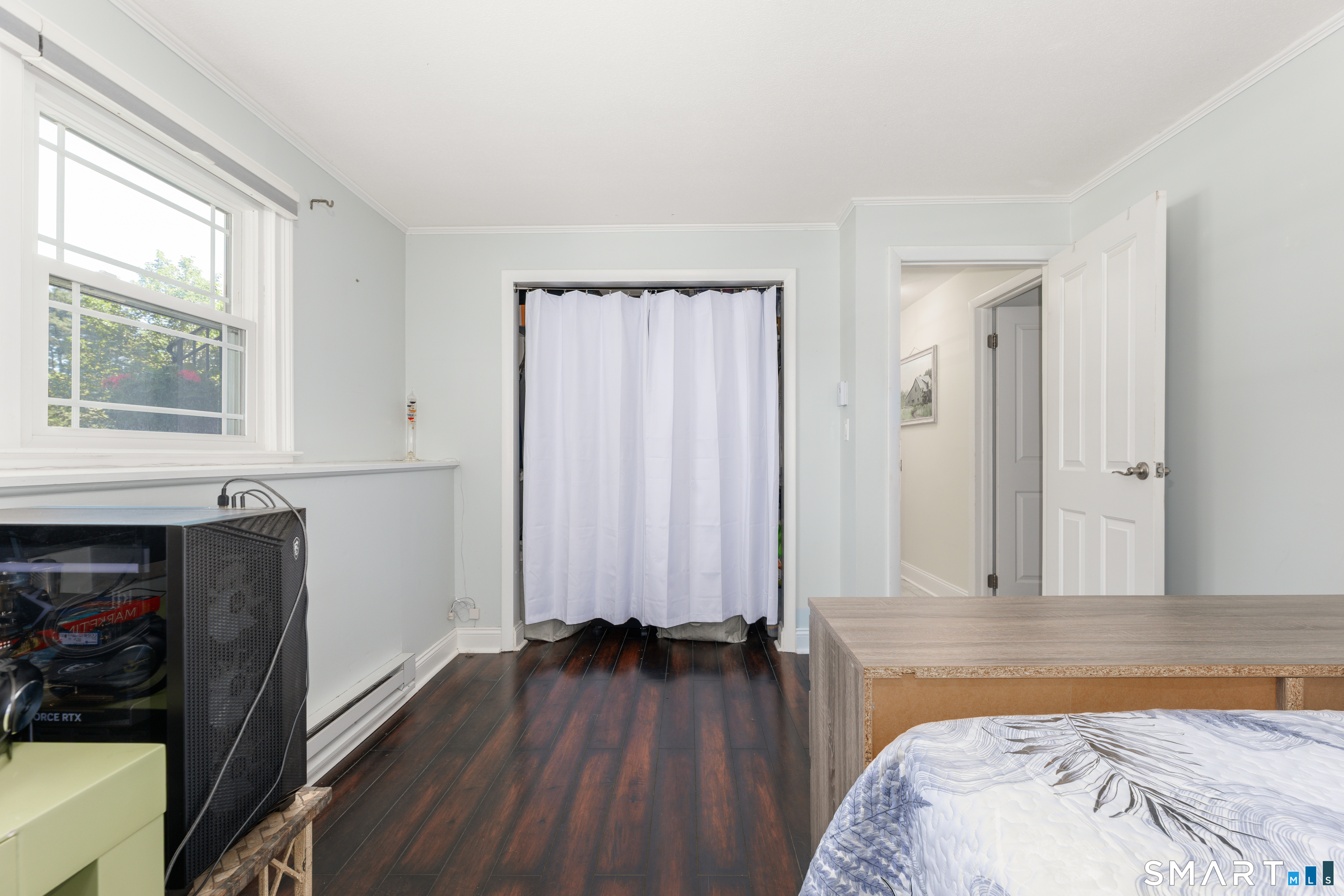 335 Redwood Lane Cheshire CT 06410