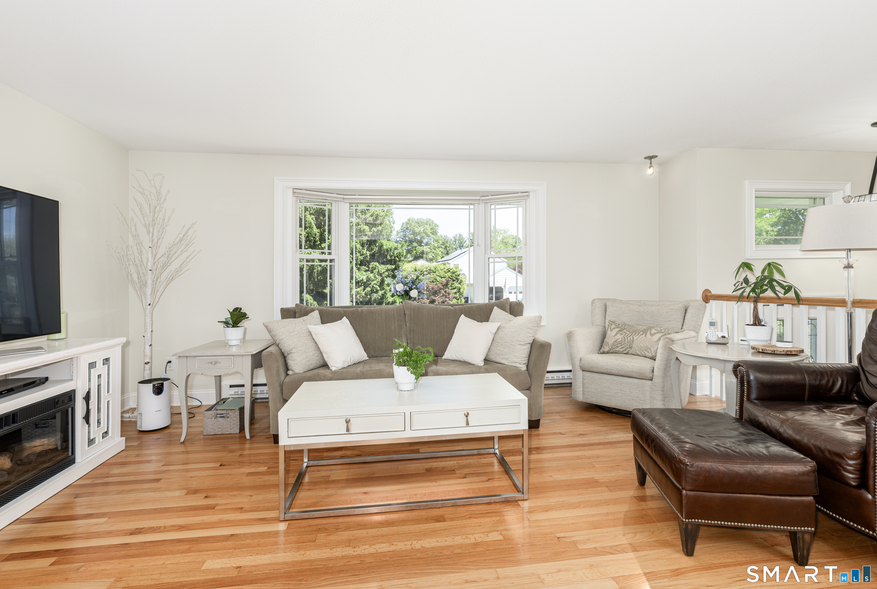 335 Redwood Lane Cheshire CT 06410
