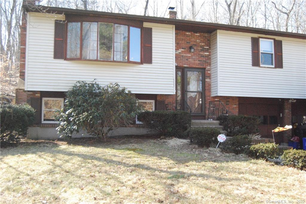 108 Bennett Road East Haven CT 06513