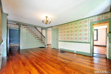 209 Palisado Avenue Windsor CT 06095