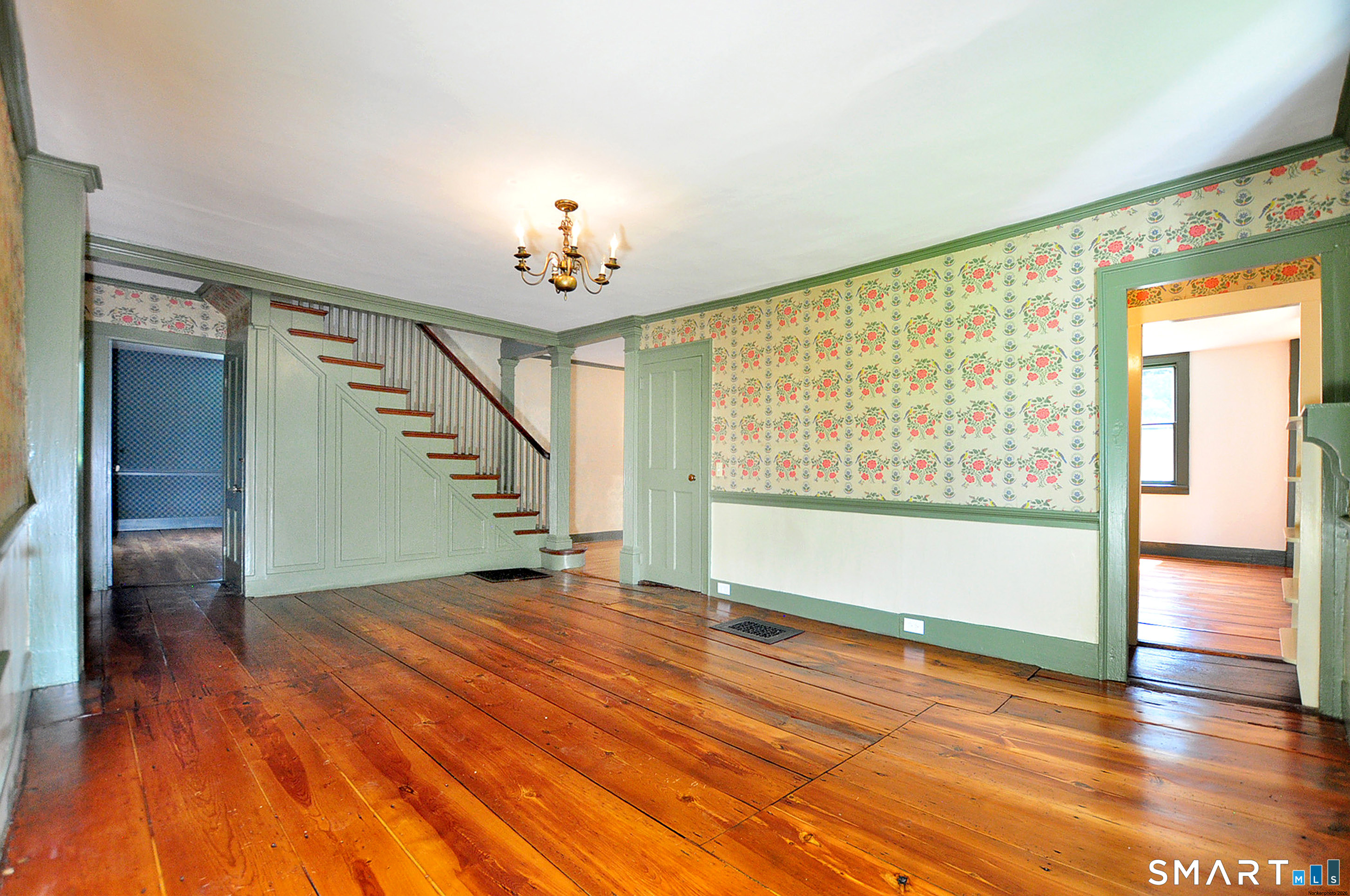209 Palisado Avenue Windsor CT 06095