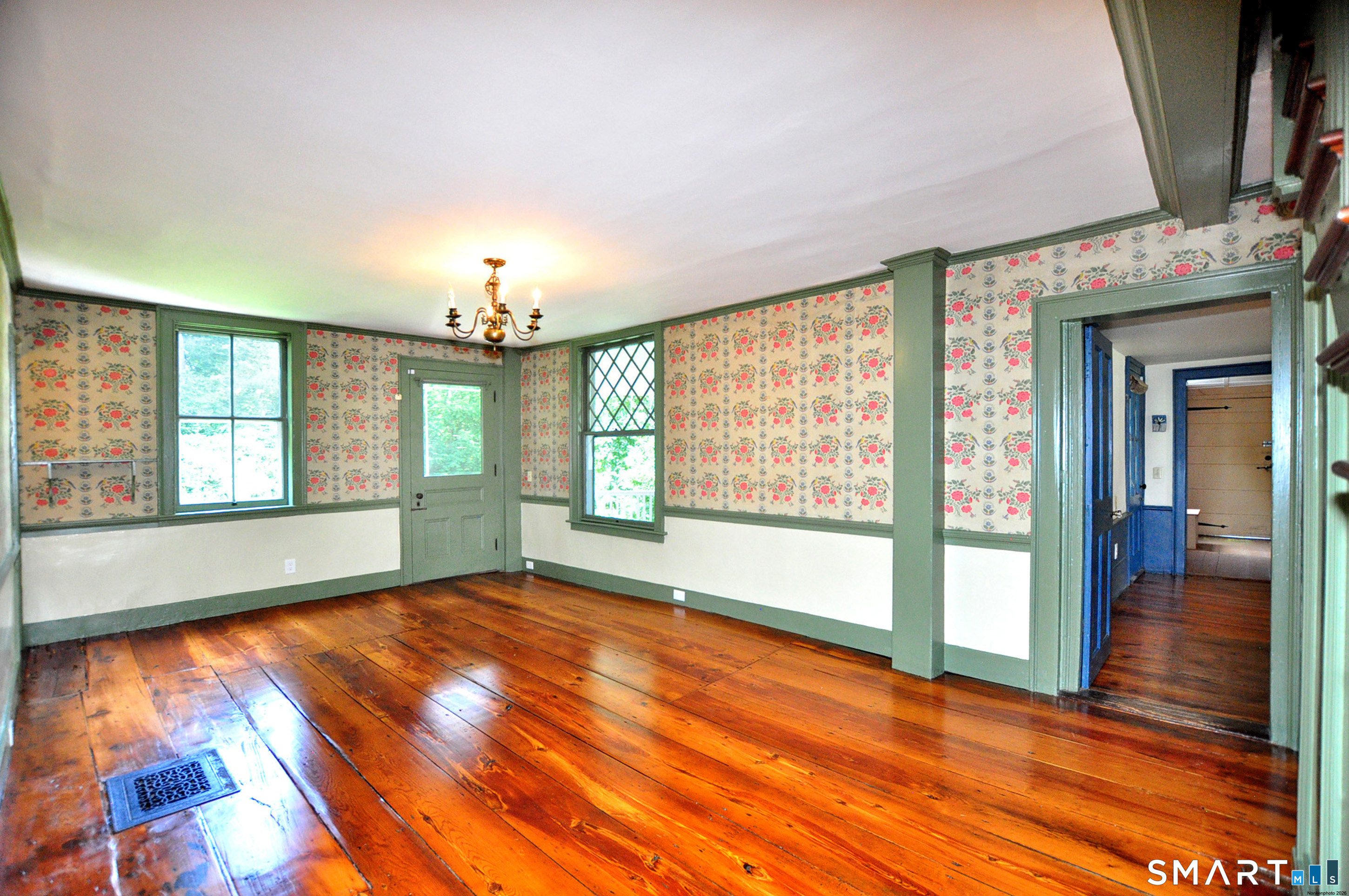 209 Palisado Avenue Windsor CT 06095
