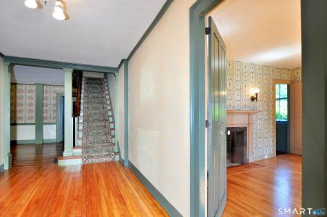 209 Palisado Avenue Windsor CT 06095