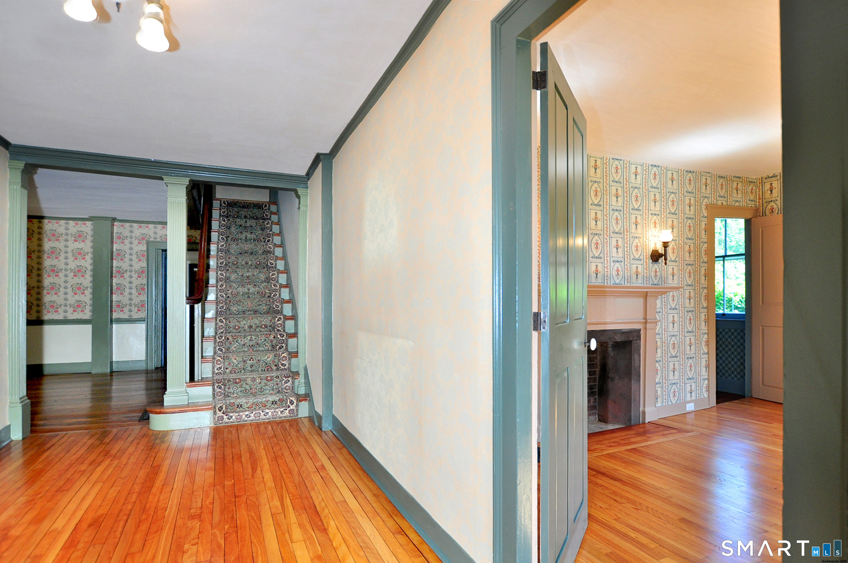 209 Palisado Avenue Windsor CT 06095