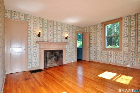 209 Palisado Avenue Windsor CT 06095