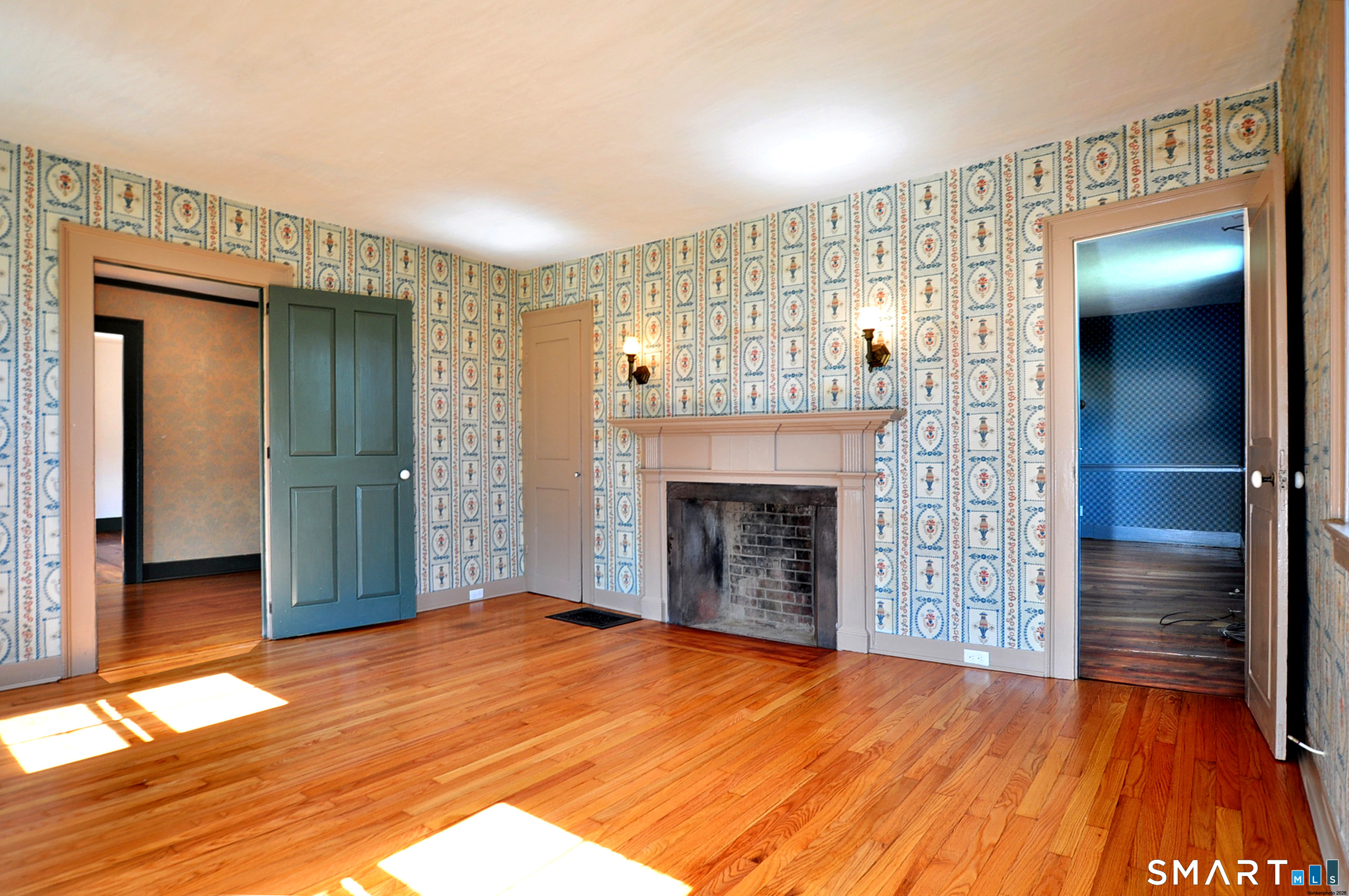 209 Palisado Avenue Windsor CT 06095