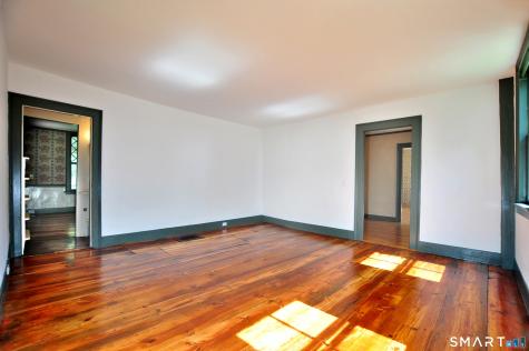 209 Palisado Avenue Windsor CT 06095