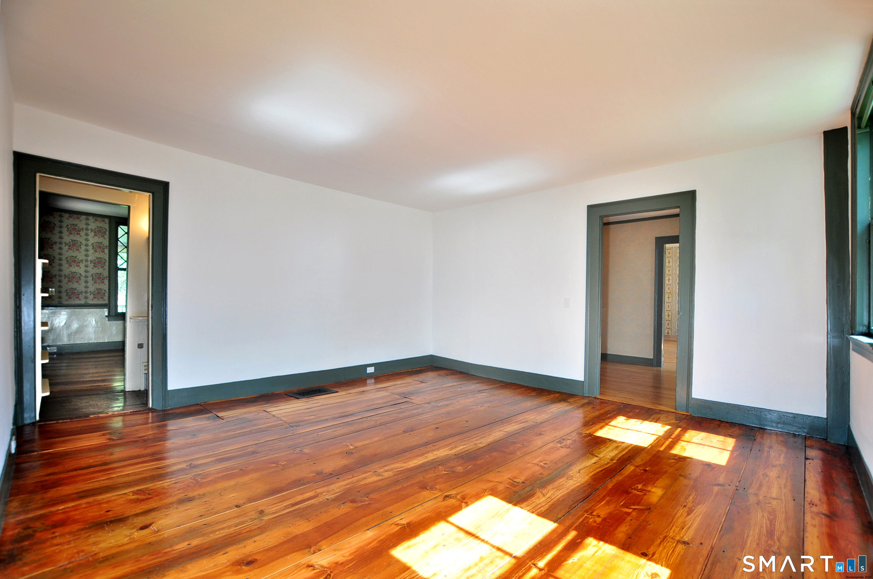 209 Palisado Avenue Windsor CT 06095