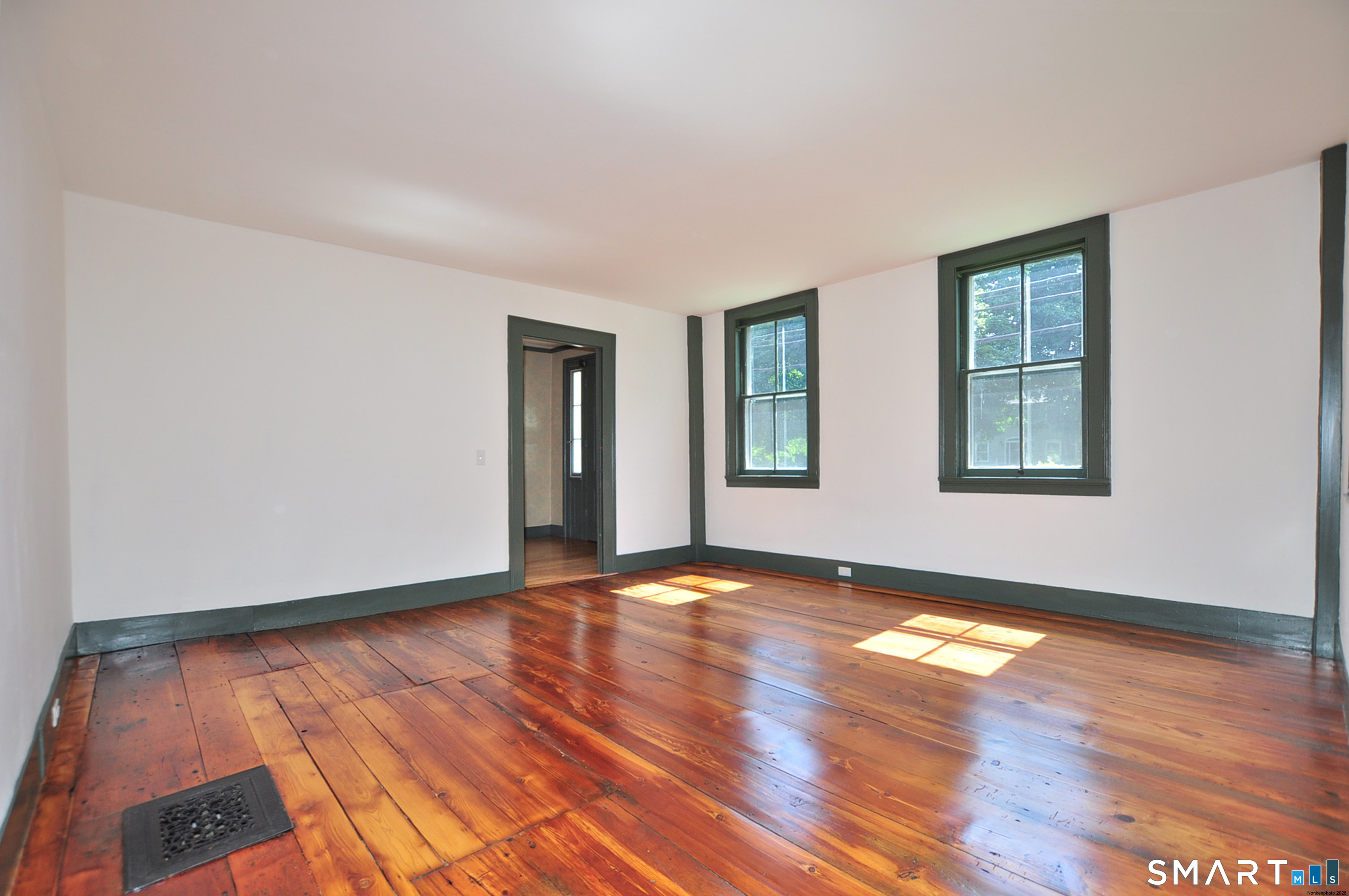 209 Palisado Avenue Windsor CT 06095