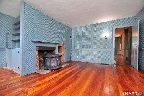 209 Palisado Avenue Windsor CT 06095