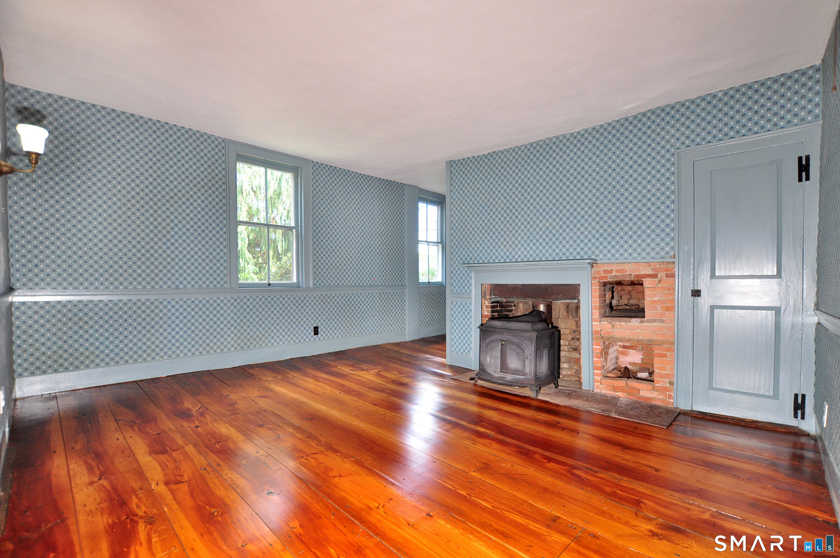 209 Palisado Avenue Windsor CT 06095
