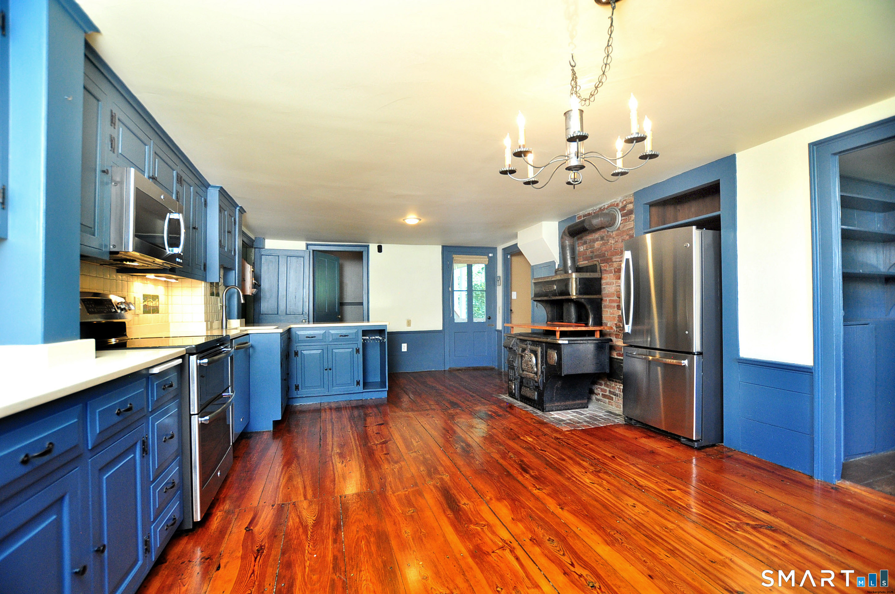 209 Palisado Avenue Windsor CT 06095