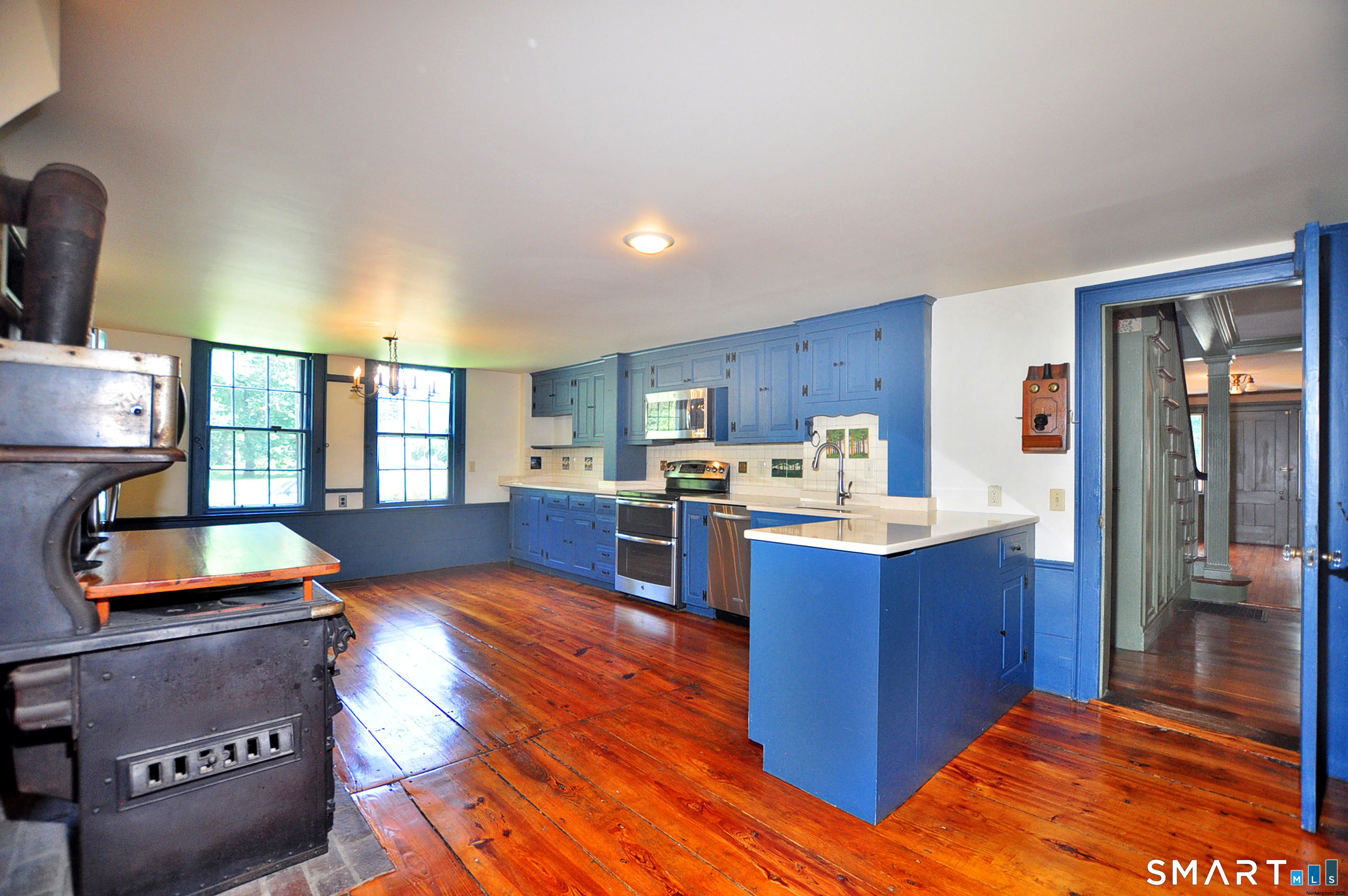 209 Palisado Avenue Windsor CT 06095