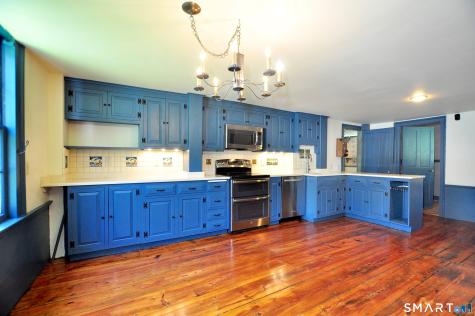 209 Palisado Avenue Windsor CT 06095