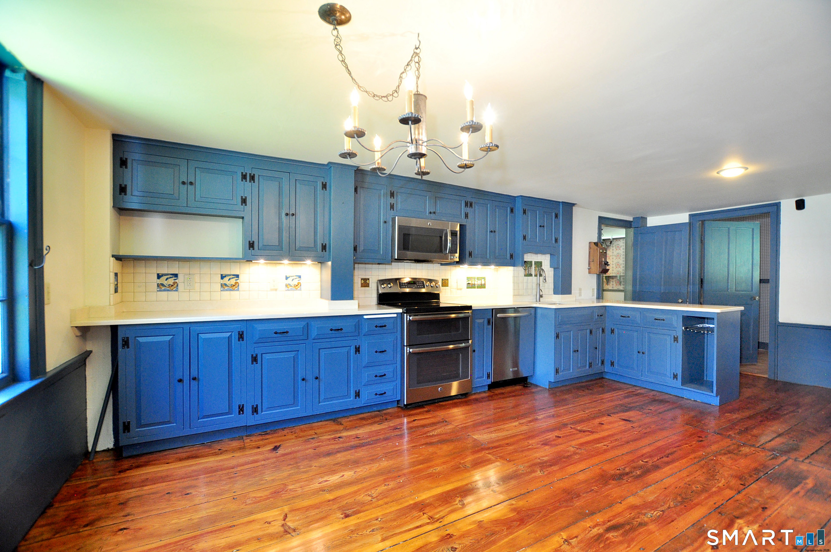 209 Palisado Avenue Windsor CT 06095