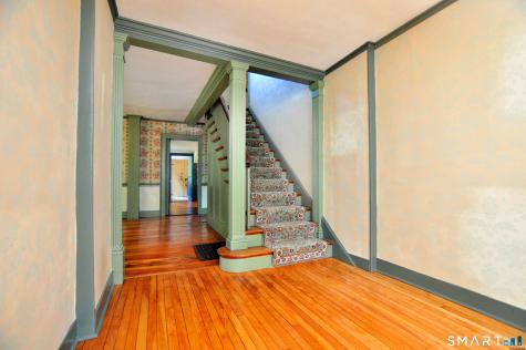 209 Palisado Avenue Windsor CT 06095