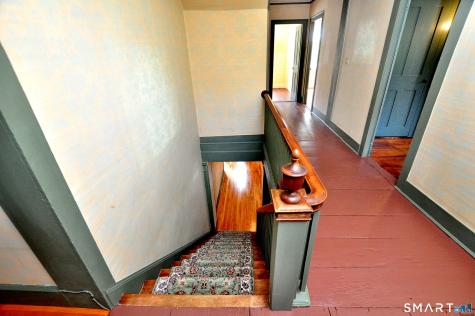 209 Palisado Avenue Windsor CT 06095