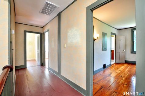 209 Palisado Avenue Windsor CT 06095
