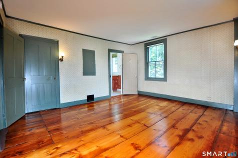 209 Palisado Avenue Windsor CT 06095