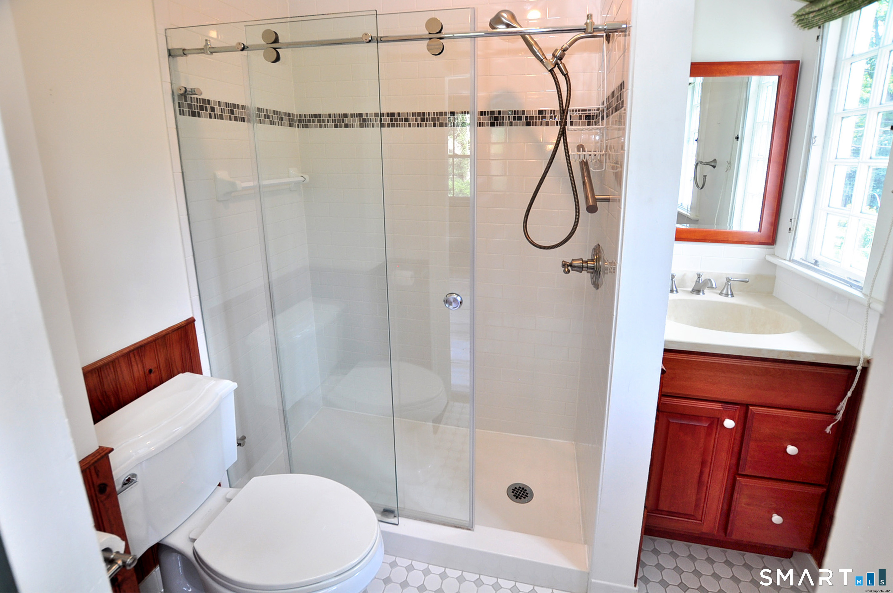 209 Palisado Avenue Windsor CT 06095