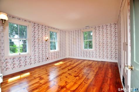 209 Palisado Avenue Windsor CT 06095