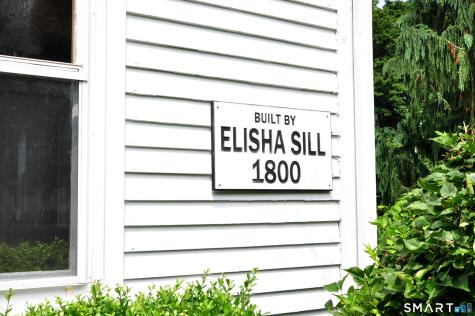 209 Palisado Avenue Windsor CT 06095