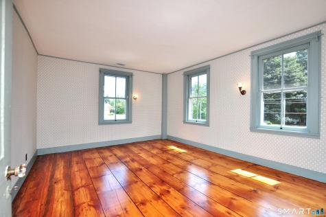 209 Palisado Avenue Windsor CT 06095