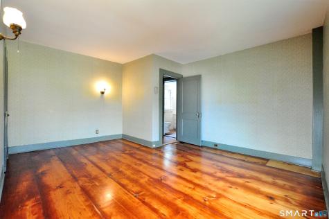 209 Palisado Avenue Windsor CT 06095