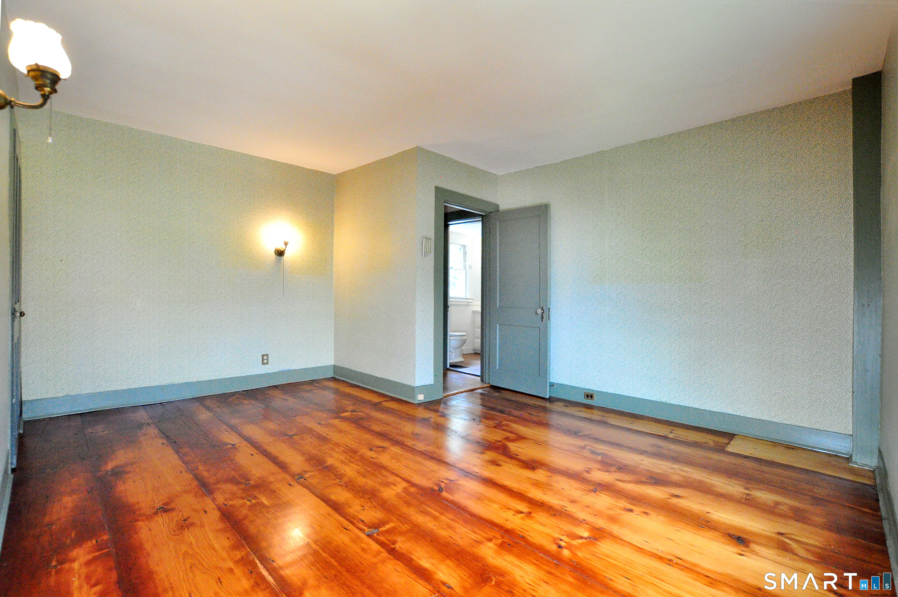 209 Palisado Avenue Windsor CT 06095