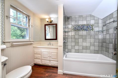 209 Palisado Avenue Windsor CT 06095