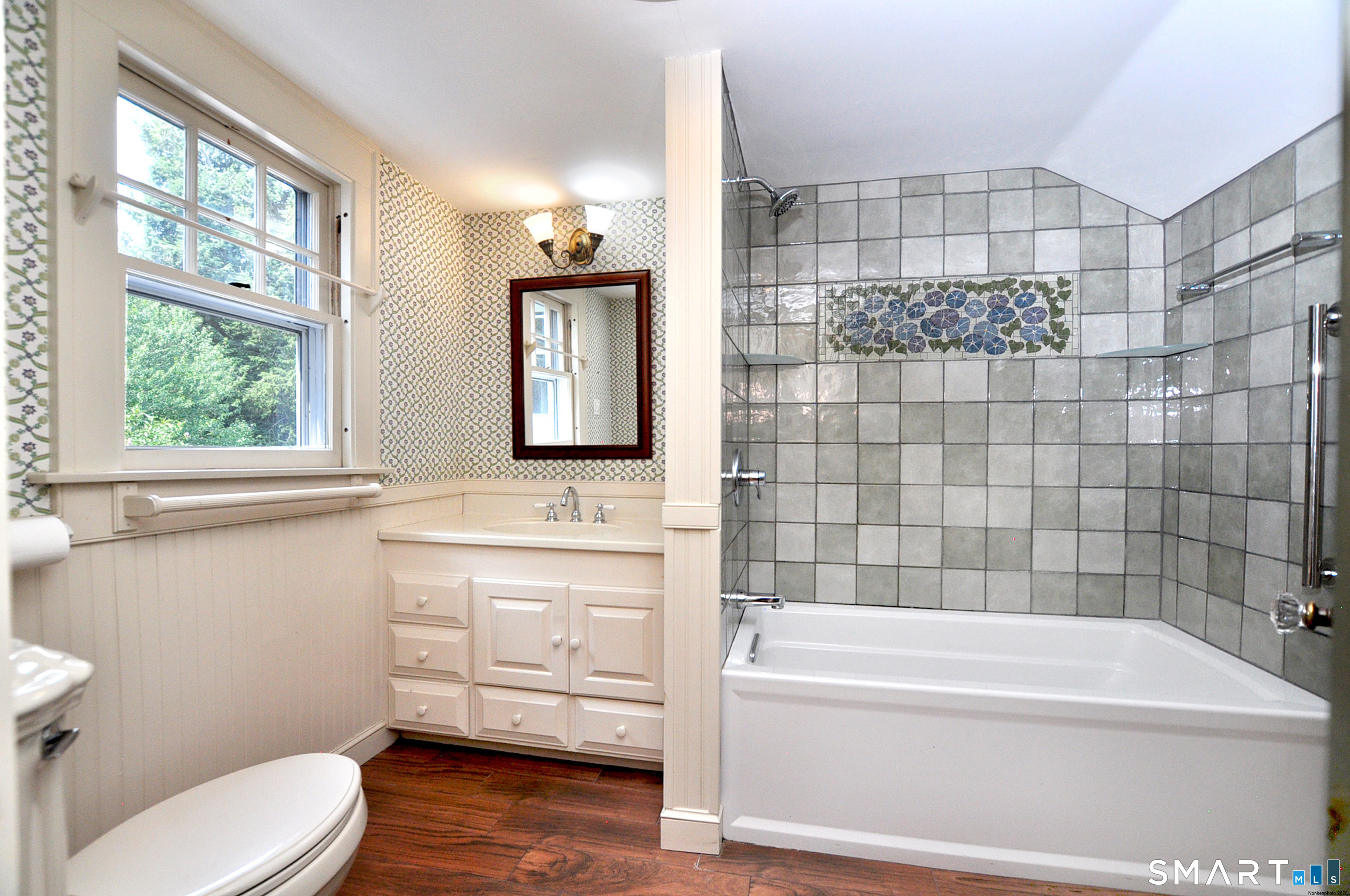 209 Palisado Avenue Windsor CT 06095
